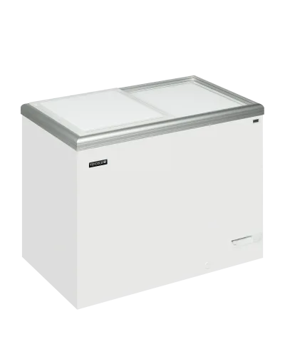 MOBILUX 21 COMBI