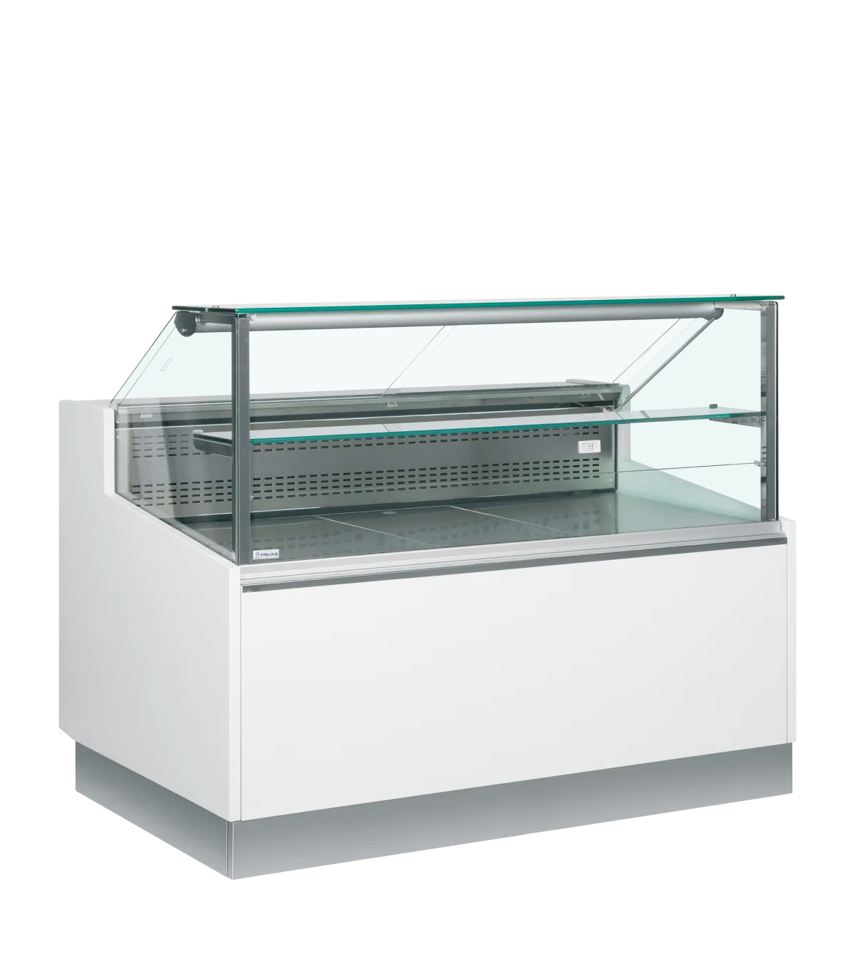 BRABANT 150 Serve Over Counter
