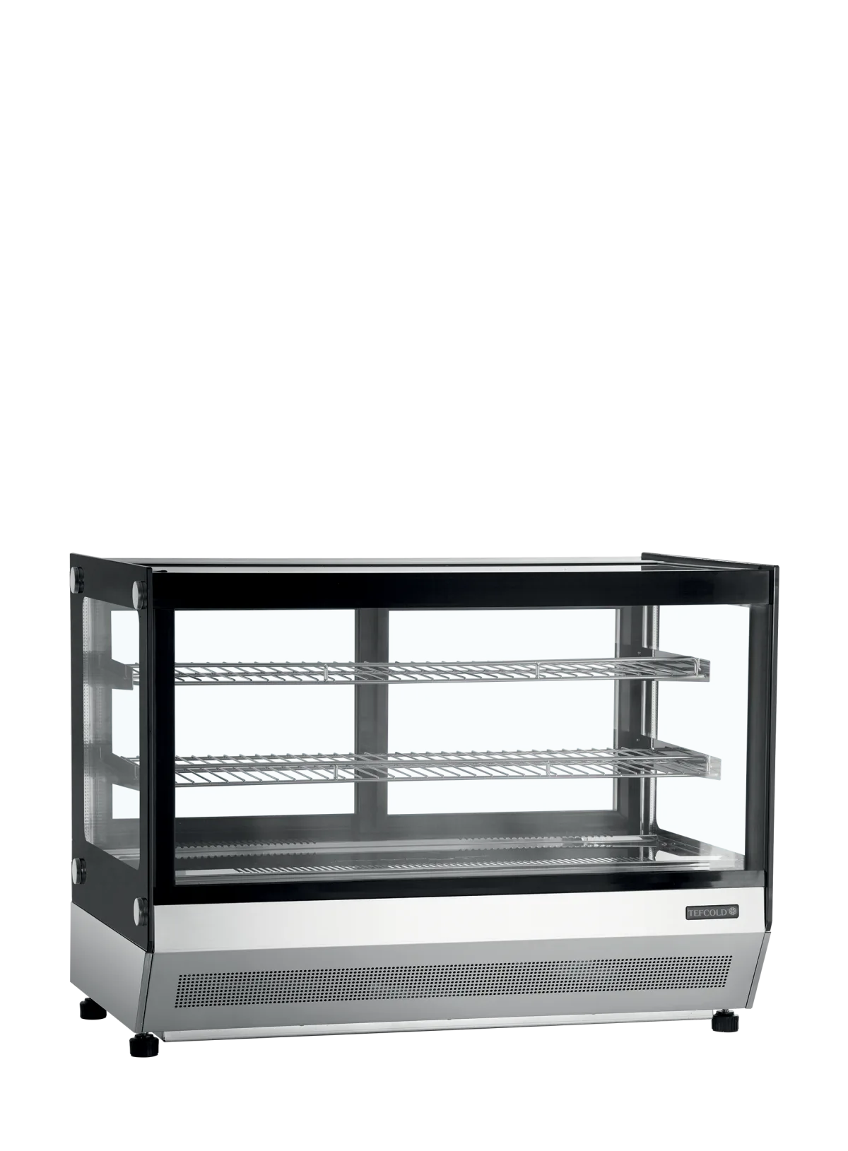 LCT 900 F Counter Top Display