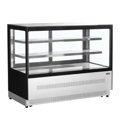 Deli Displays