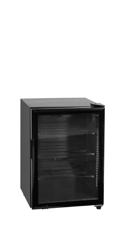 UR90G-SUB ZERO