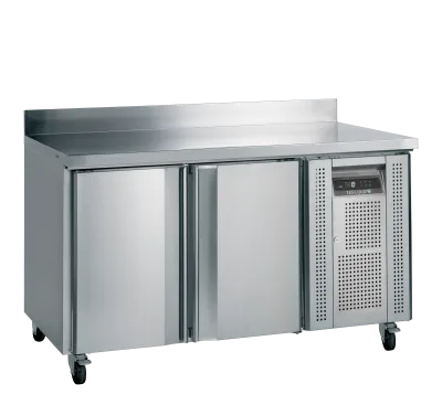 CF7210
