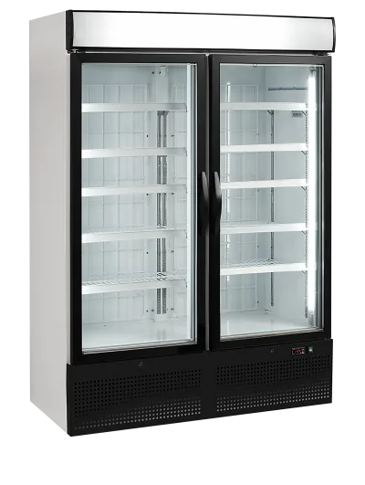 NF5000G