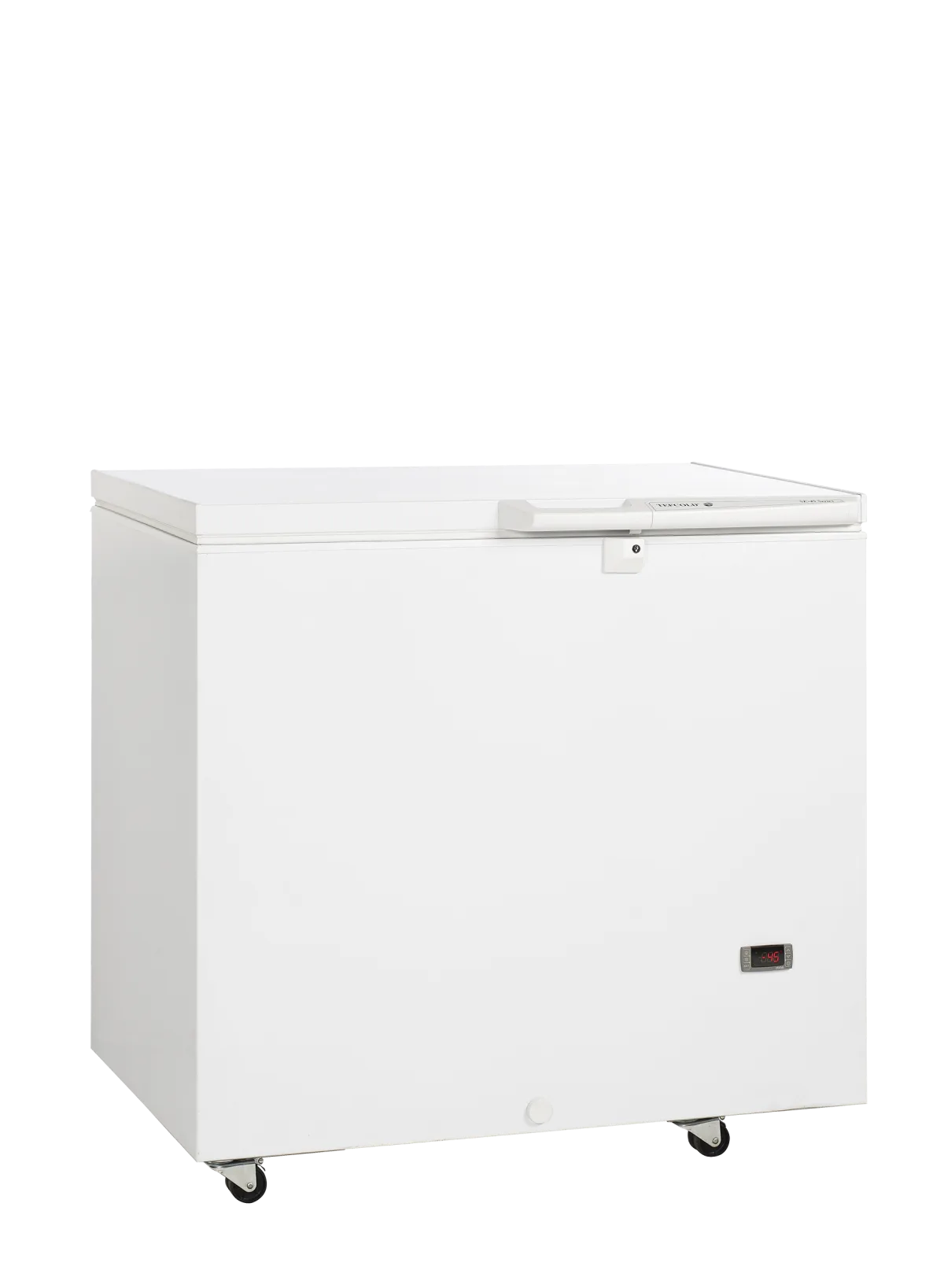 SE20-45 Low Temperature Chest Freezer
