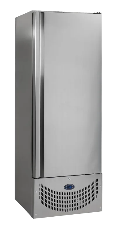 RK500