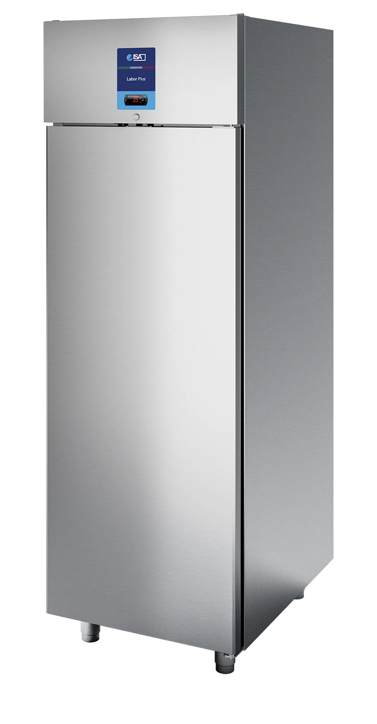 Labor 70 Ice Cream Tempering Freezer