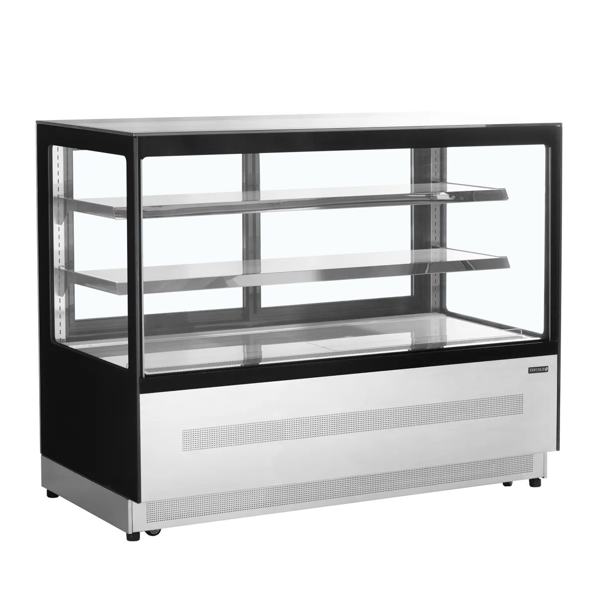 LPD1700F Chilled Display Cabinet