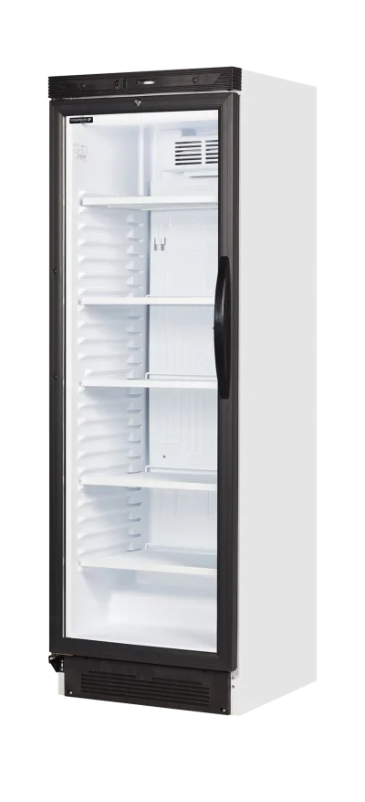 SC381 L/H