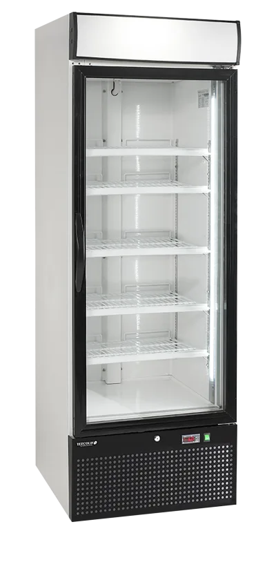 NF2500G