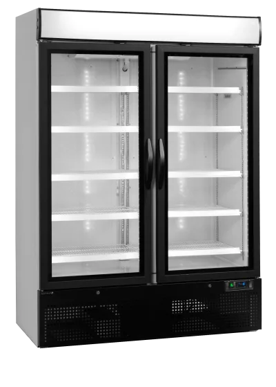 B Energy Rated Cabinets