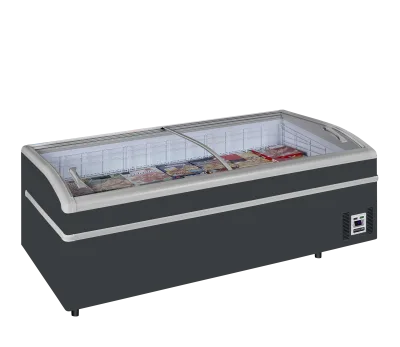 SUPER 220DE RAL7016