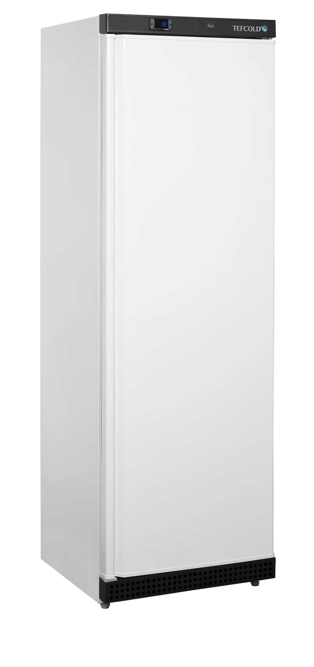 UF400 Upright Freezer