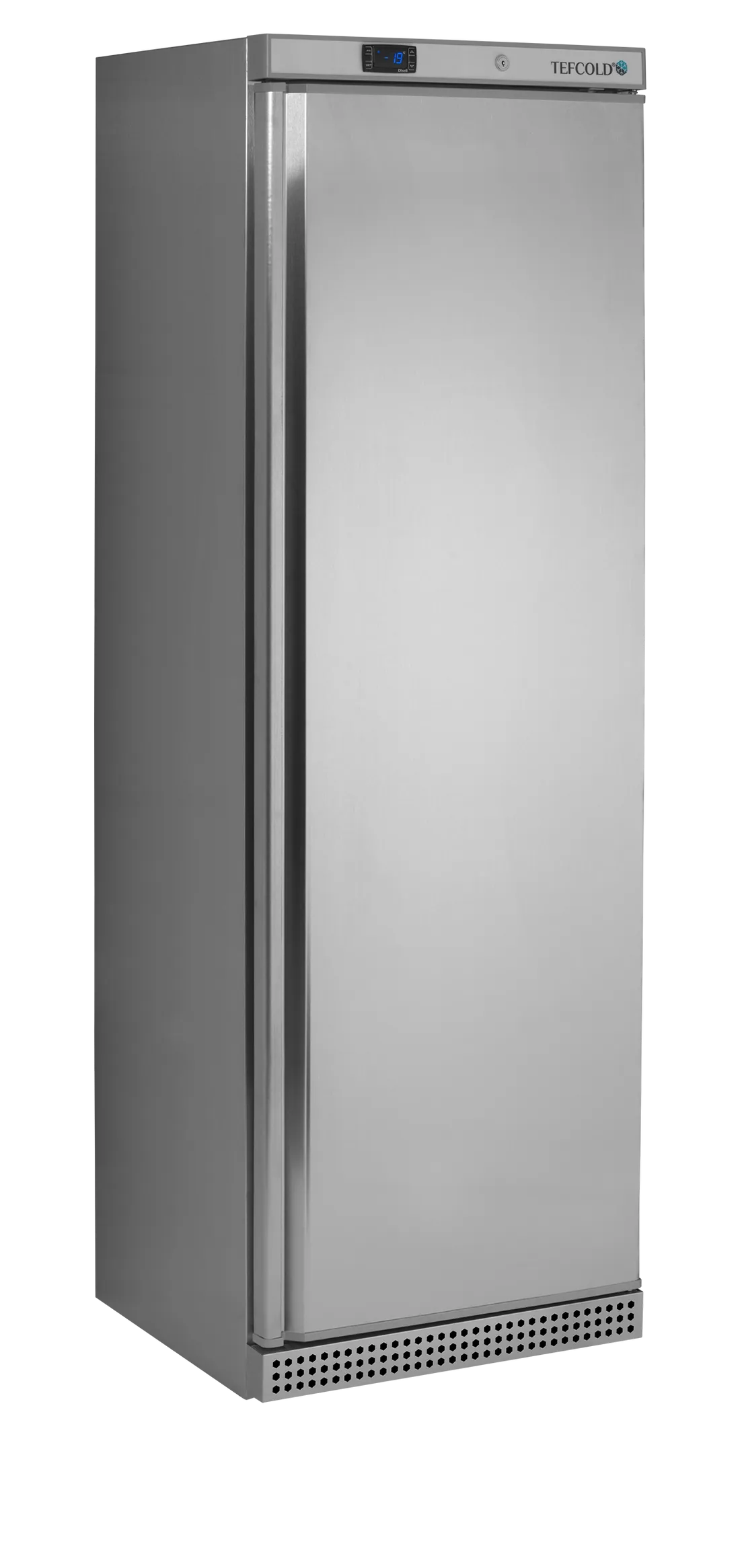 UF400VS Fan Assisted Upright Freezer
