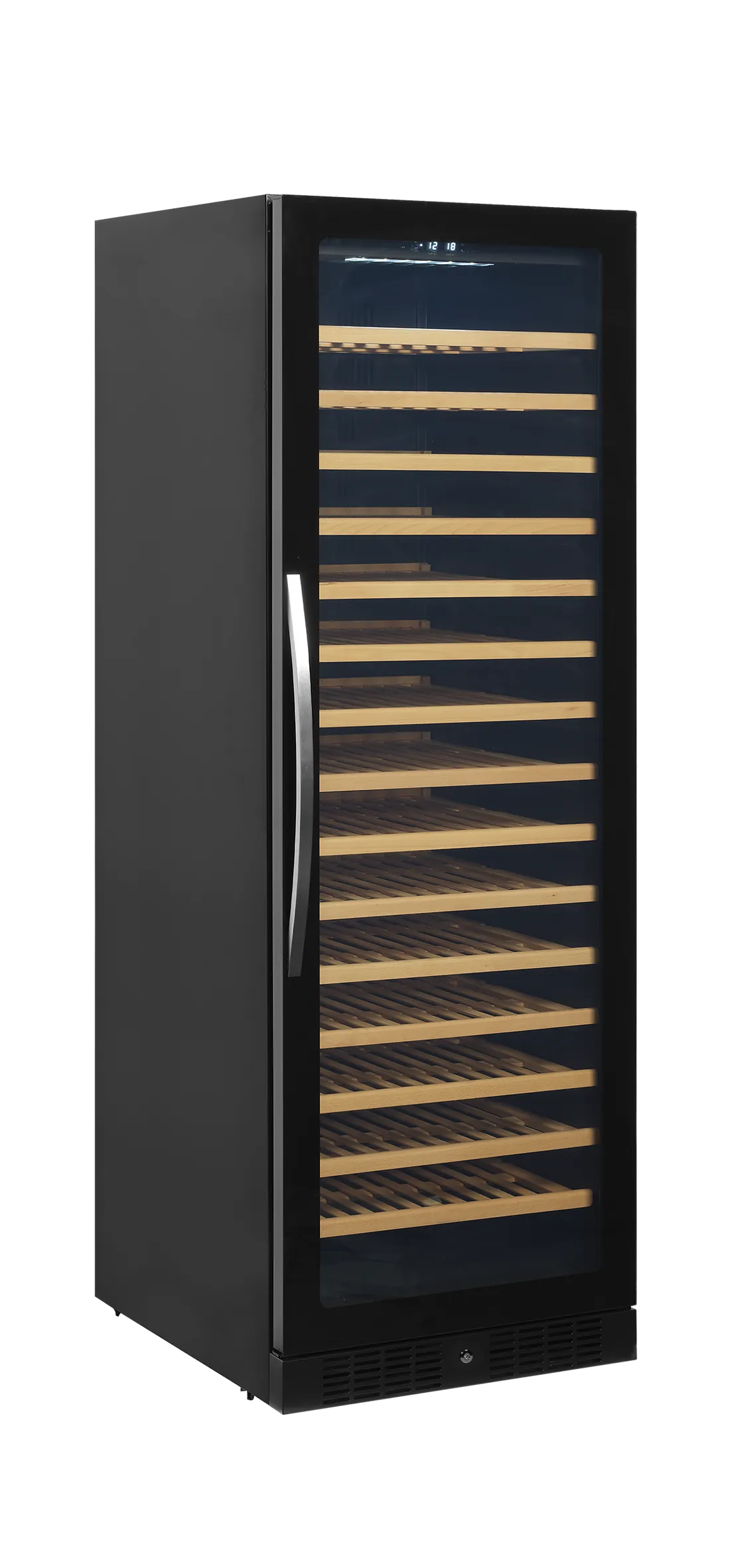 TFW400F Wine Cooler