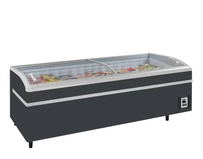 SUPER 250DE RAL7016