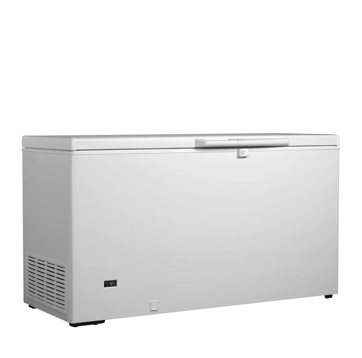 EBC53 Chest Cooler