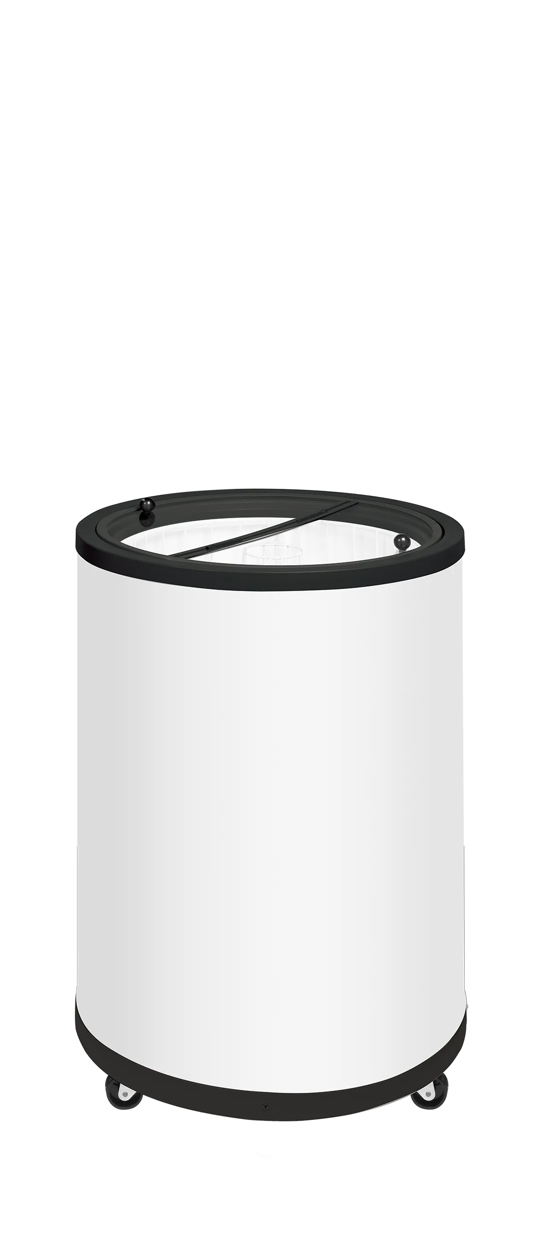 CF78 Impulse Freezer