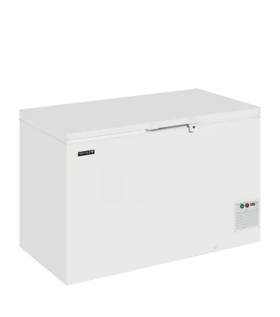 EL45 (Eco Design)