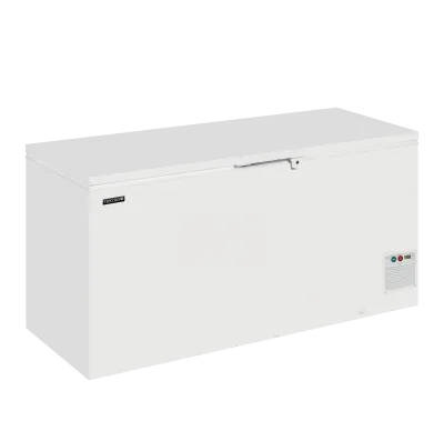 EL61 (Eco Design)