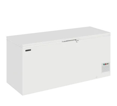 EL71 (Eco Design)