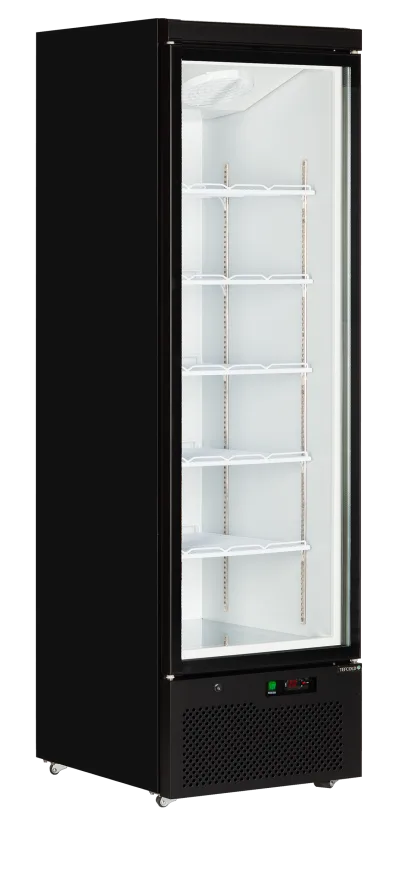 Atom Maxi C1DB