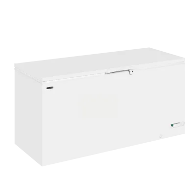 LHF620 (ECO DESIGN)