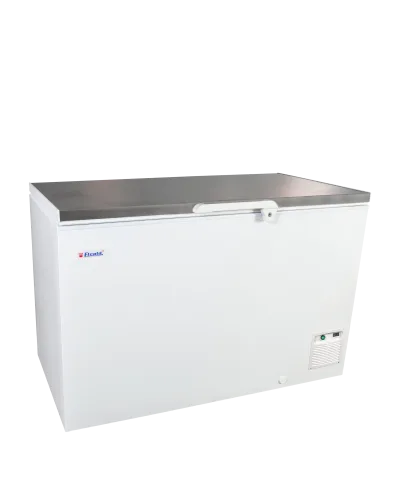 LHF460SS (ECO DESIGN)