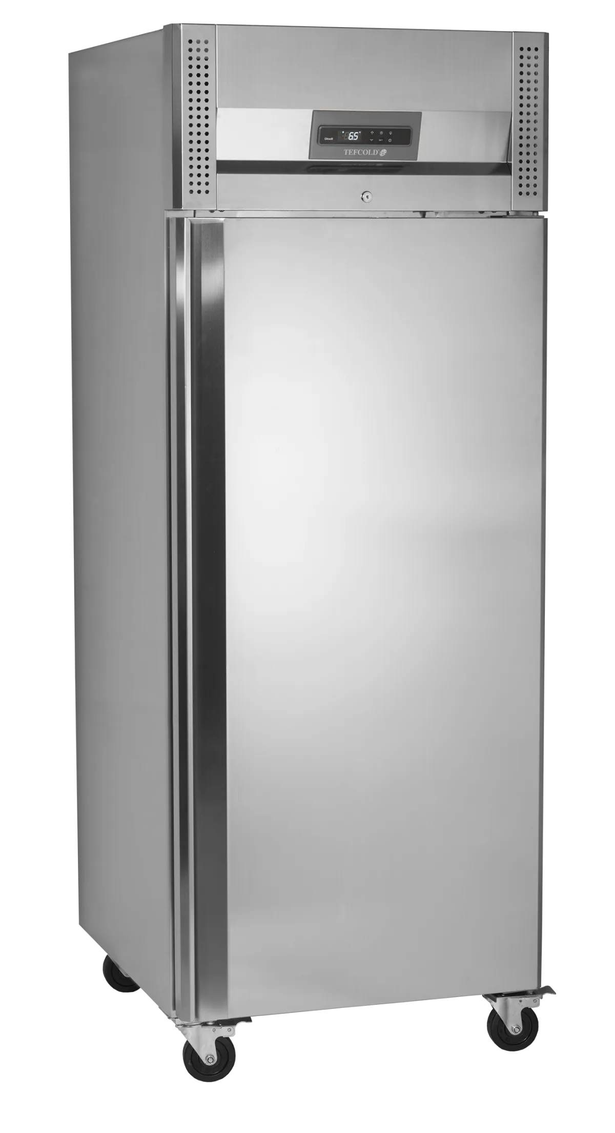 RKS600 Fish Cooler