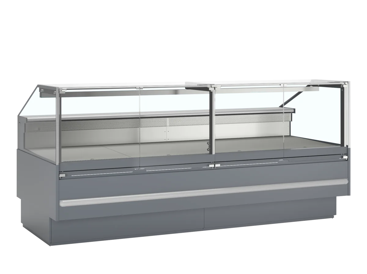 SOCB25082A Serve Over Counter