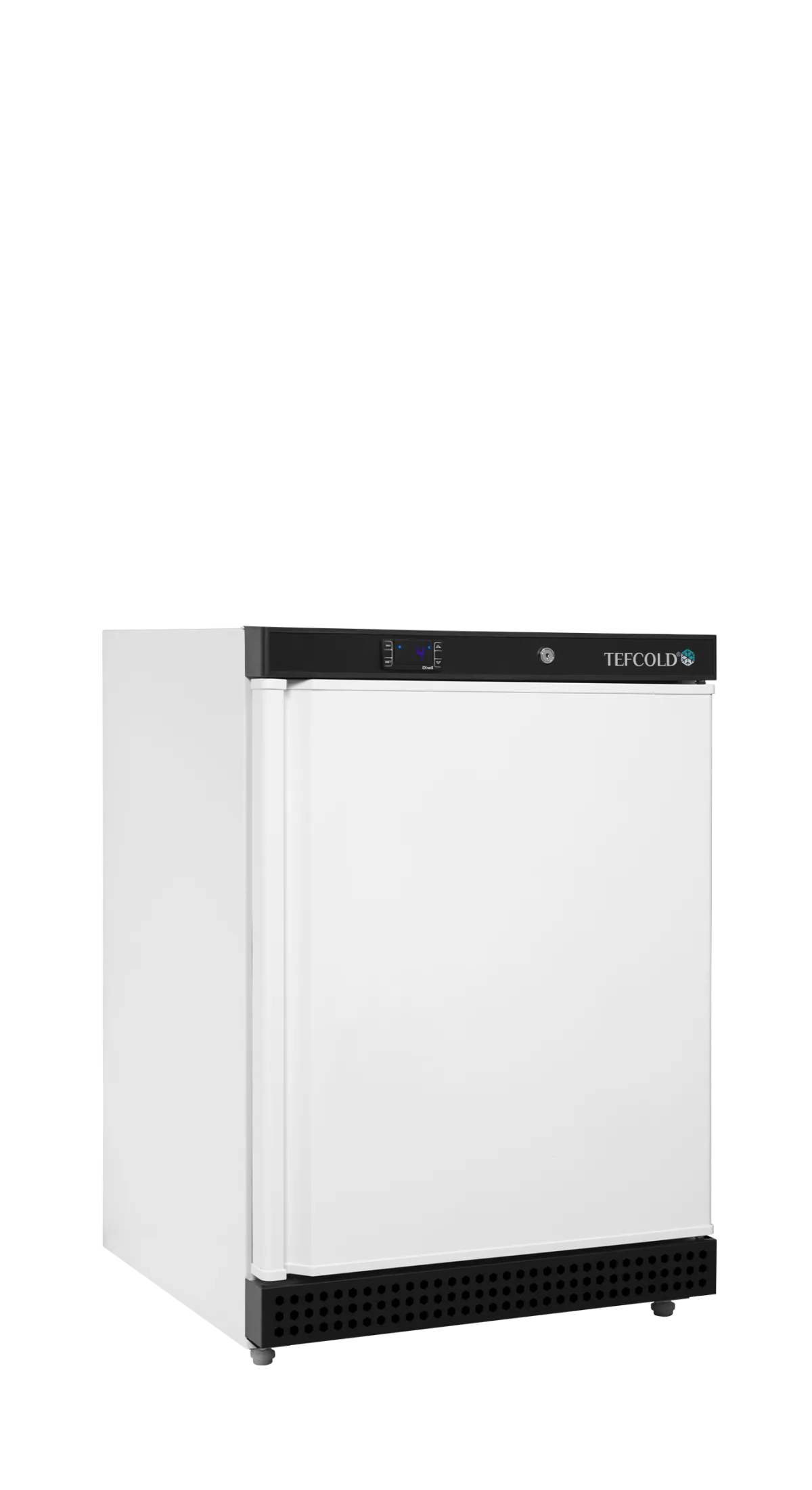 UR200W1 Undercounter Refrigerator