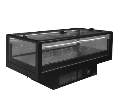EIDA 200B