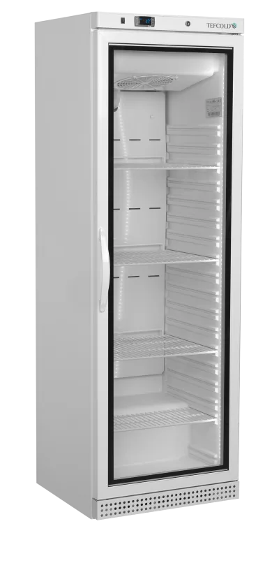 UF400VGW