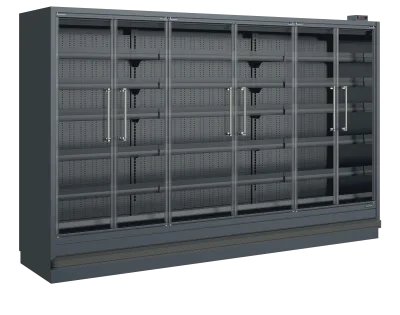Trojan T32 FGD A
