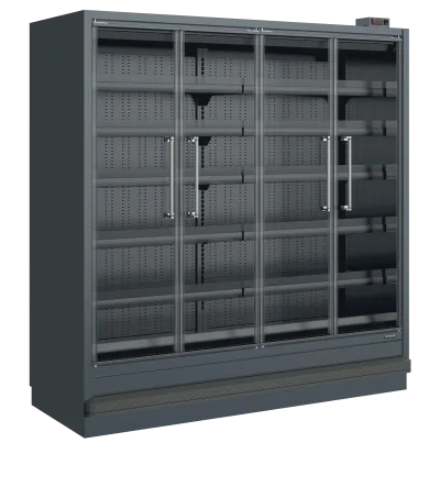 Trojan T20 FGD EHA