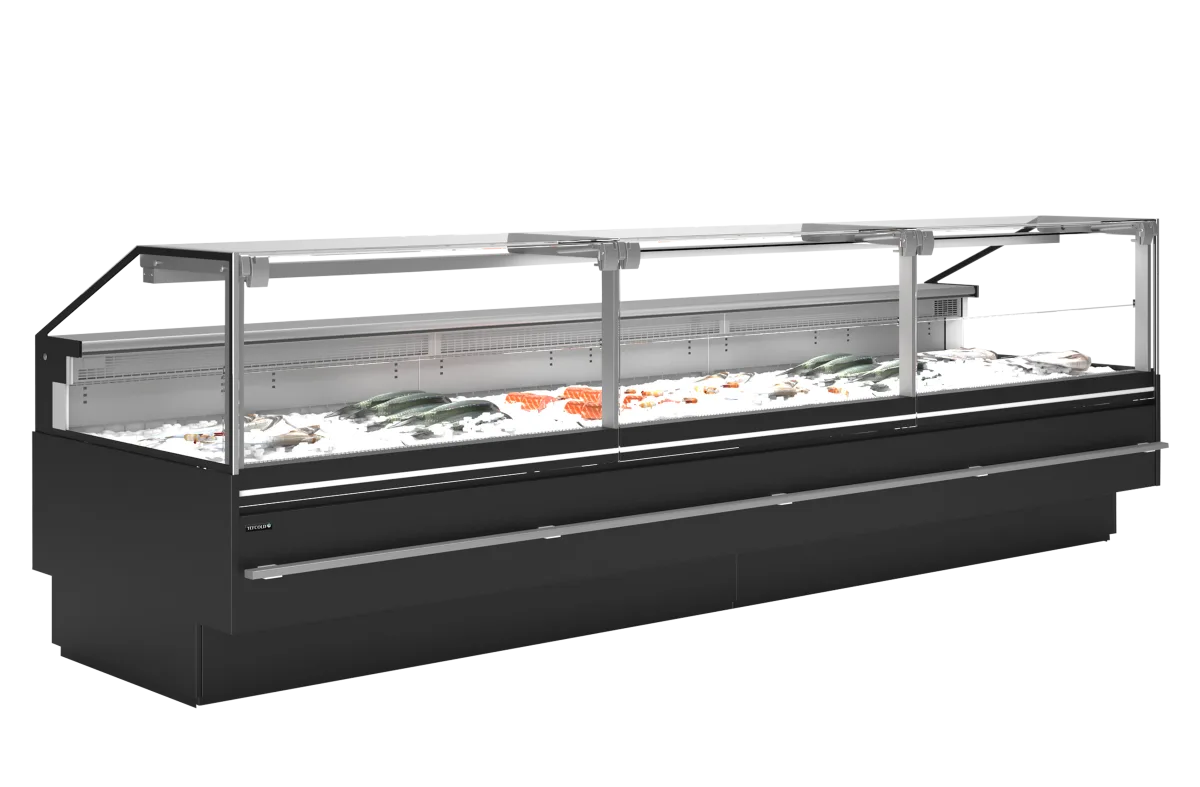 SOCA-F37590B Serve Over Counter