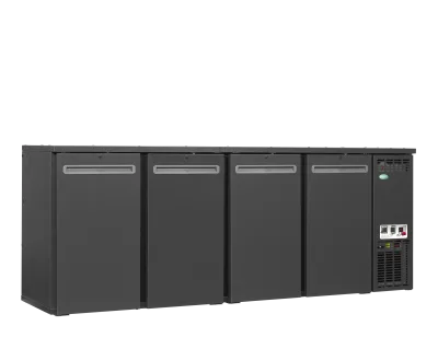 SCL-2222MU+