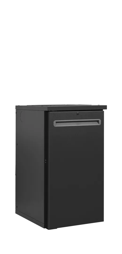 SCL-X2
