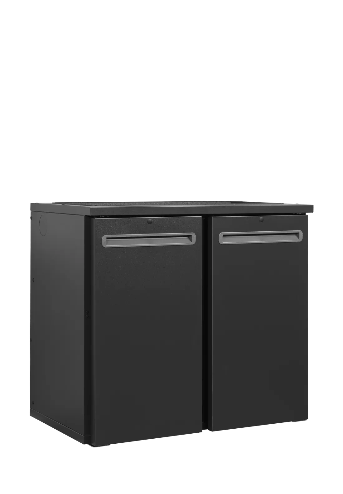 SCL-X22 High-end Neutral Backbar