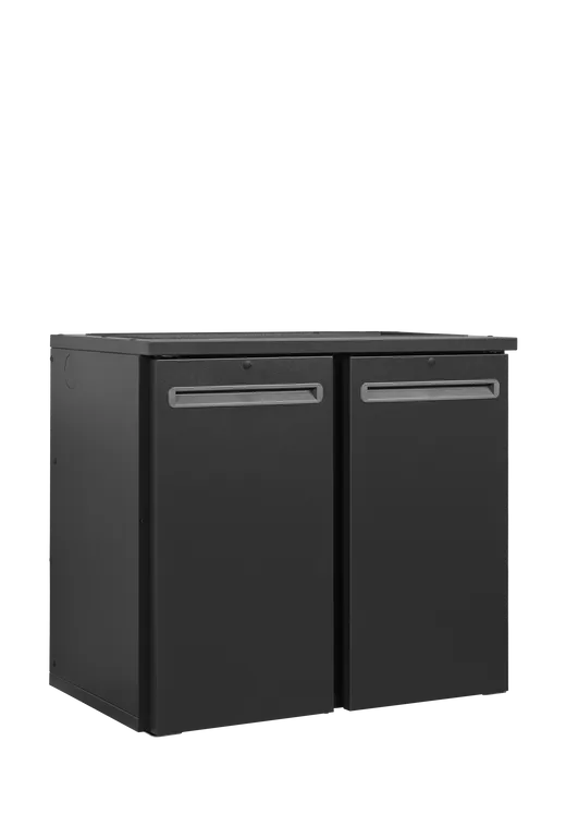 SCL-X22