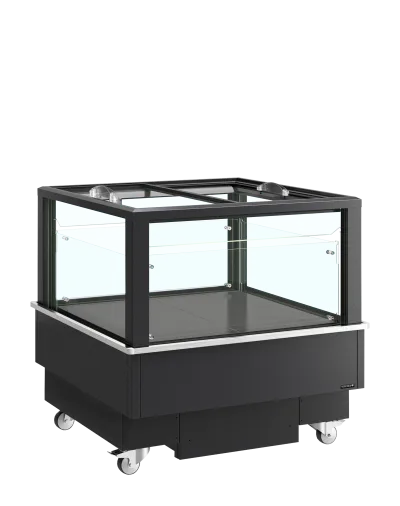 EIB-D1010-B1