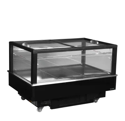 EIB-D1015-B1