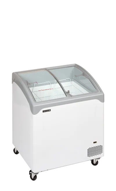 NIC202SCEB