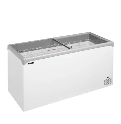 NIC502SC