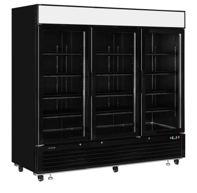 LGC7500B