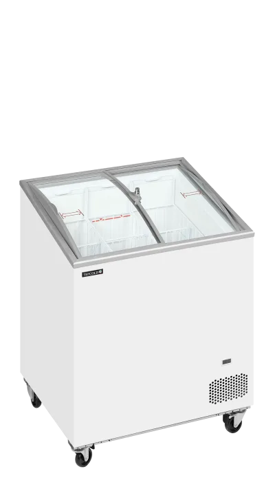 IC202SCEB