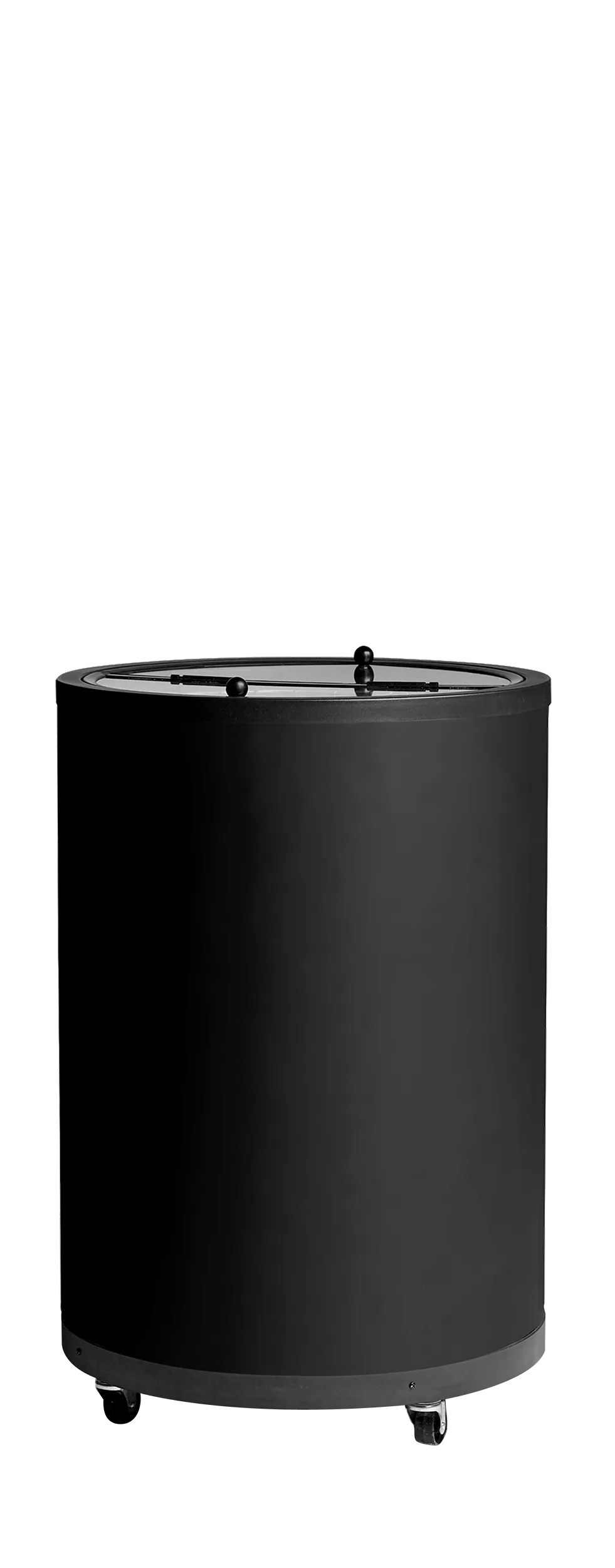 BTA80-B1 Impulse Can Cooler