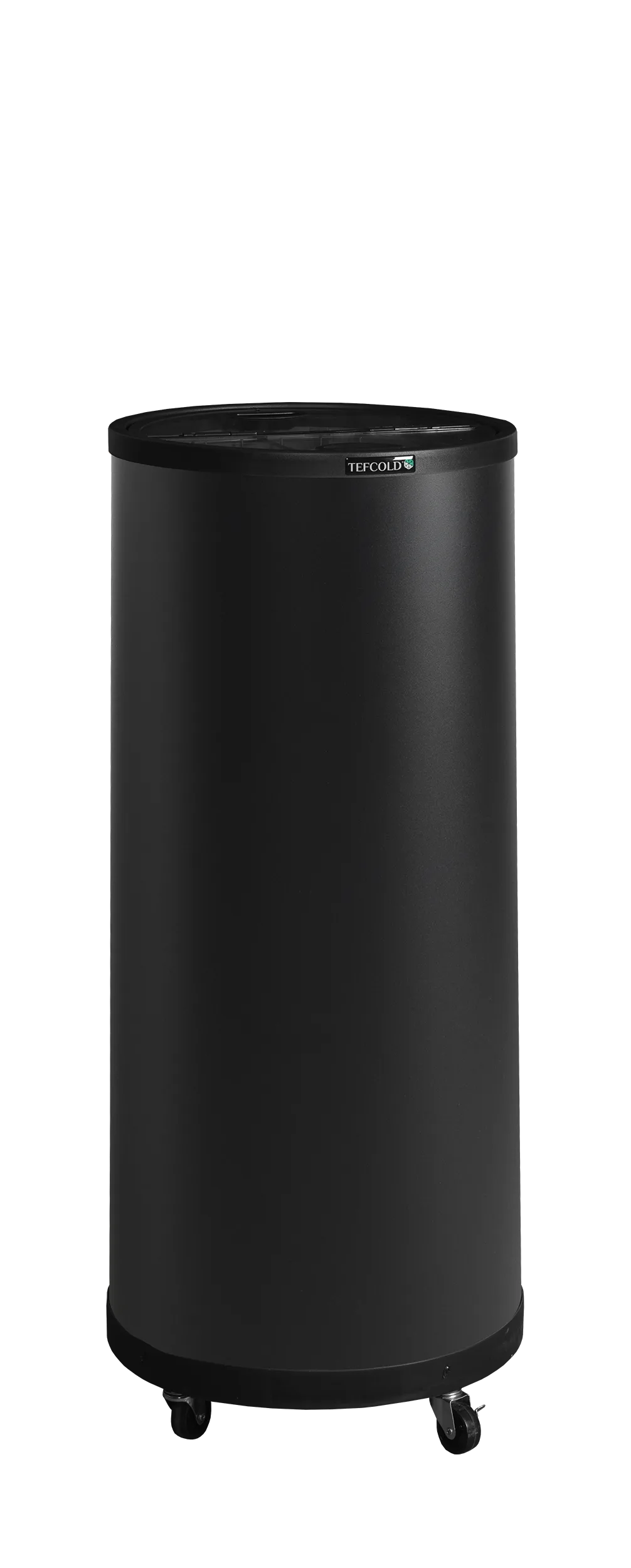 BTA76-B1 /UK Impulse Can Cooler