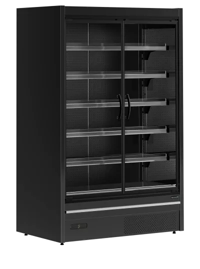 MDCB1250HB