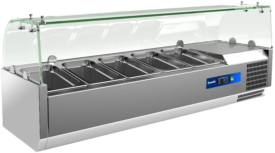 EC-T12G