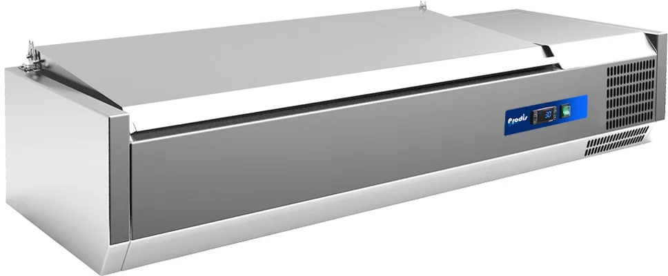 EC-T18S